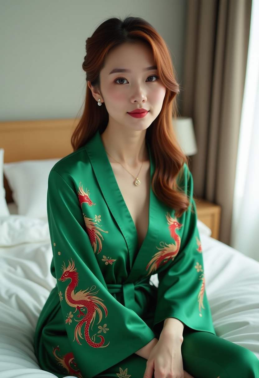 消逝的门铃